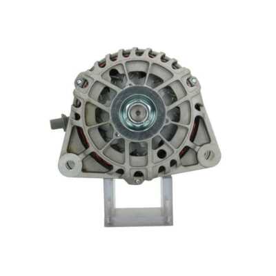 BV PSH 145.540.110.020 Generator für FORD,MAZDA