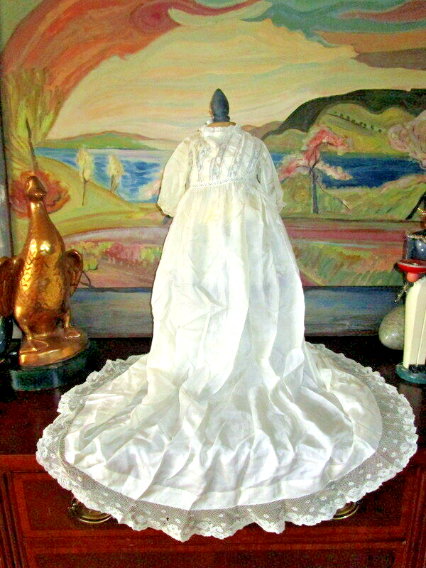 scarf dress white Joanna Andraos CREPE WITH IN Size:Petite -Large HELLO MOLLY Perfect Entrance The Bronwyn White Strapless Carnival Crown