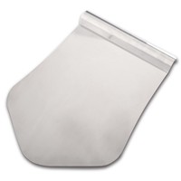 Norpro Mega Lifter/spatula Flexible Stainless Steel Extra Large Flexible Turner on sale Norpro Mega Lifter/spatula Flexible Stainless Steel Extra Large Flexible Turner on sale