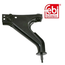 Triangle de suspension Volvo 240