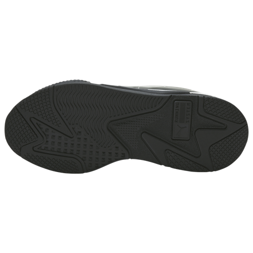PUMA RS-X Miosis White Black 39134001 Mens Size 8-13 Brand New - Picture 4 of 5