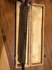 Picture 4 of 4