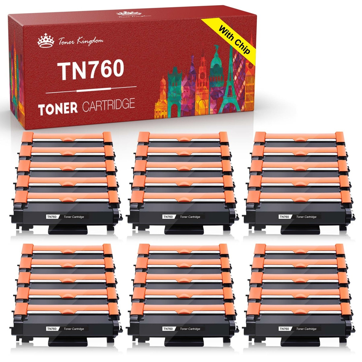 Seats For Mazda 6 Predator 212cc Non Hem, Crankshaft Seals & Sump Gaskets (9 Pcs Predator Helmets - Foto 5