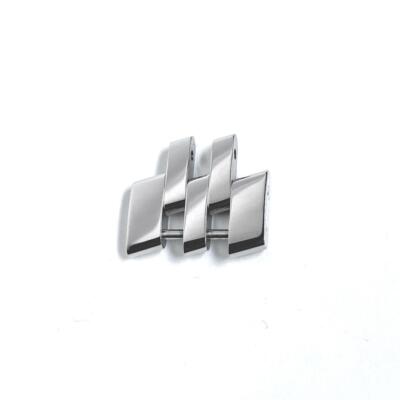 Original neuwertiges Brightling A28362 Bentley Herren 20mm Uhrenarmband Armba...