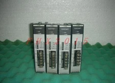 ONE USED CUTLER HAMMER D200EZM100 #A6-41