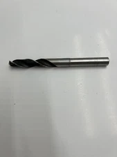 Tru Cut 17/32" SILVER & DEMING NEW-TWIST 47531