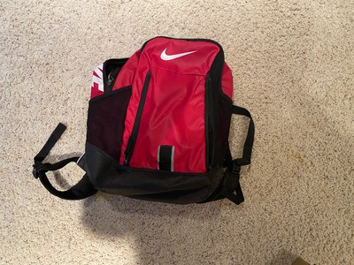 nike alpha adapt rise