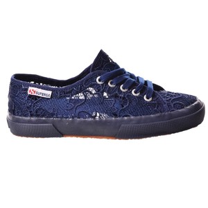 superga pizzo online