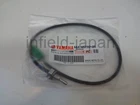 Genuine Yamaha Thermosensor Assy 6AA-85790-00 F/S