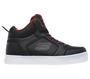 scarpe skechers bambino con luci