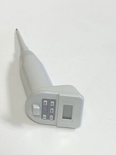 Rainin Micro-10 EDP2 Digital Pipette