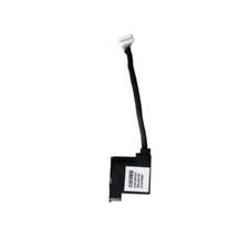 04X2752 For Lenovo ThinkCentre M900 M600 M700 M900x M715q M710q DP to HDMI Cable