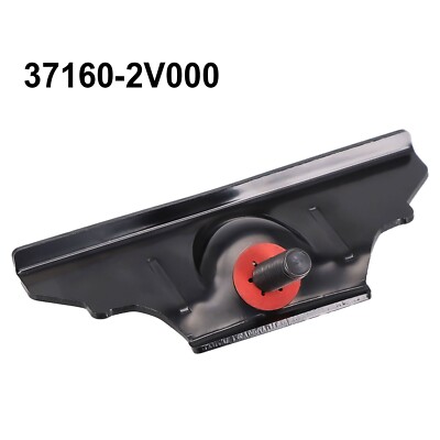 Battery Clamp Hold Down Bracket For Kia For Hyundai 2014-2022 37160-2V000 New