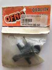 OFNA Steering Knuckle - No part number