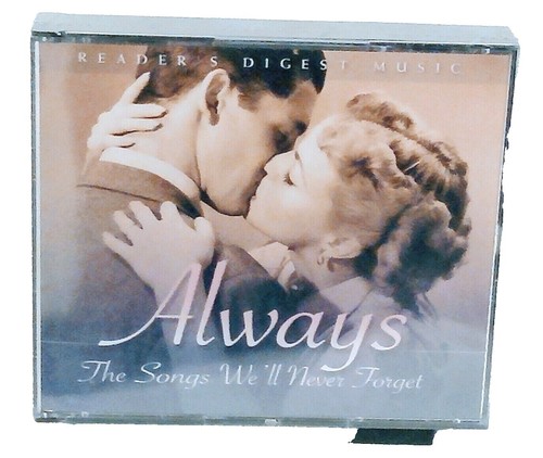 The Boswell Sisters - The Boswell Sisters Collection (5CD + DVD