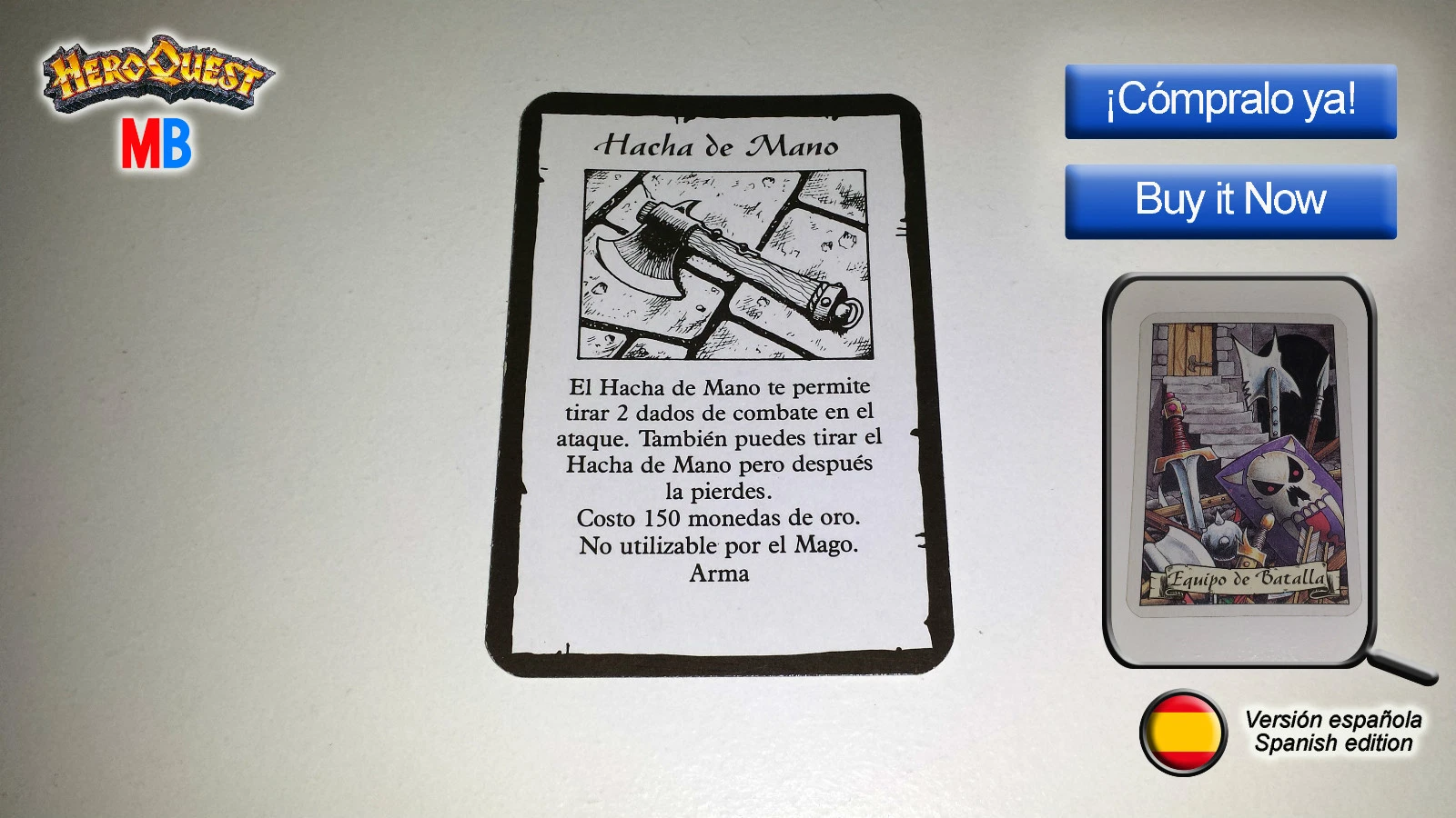 Imagen 19 de 61