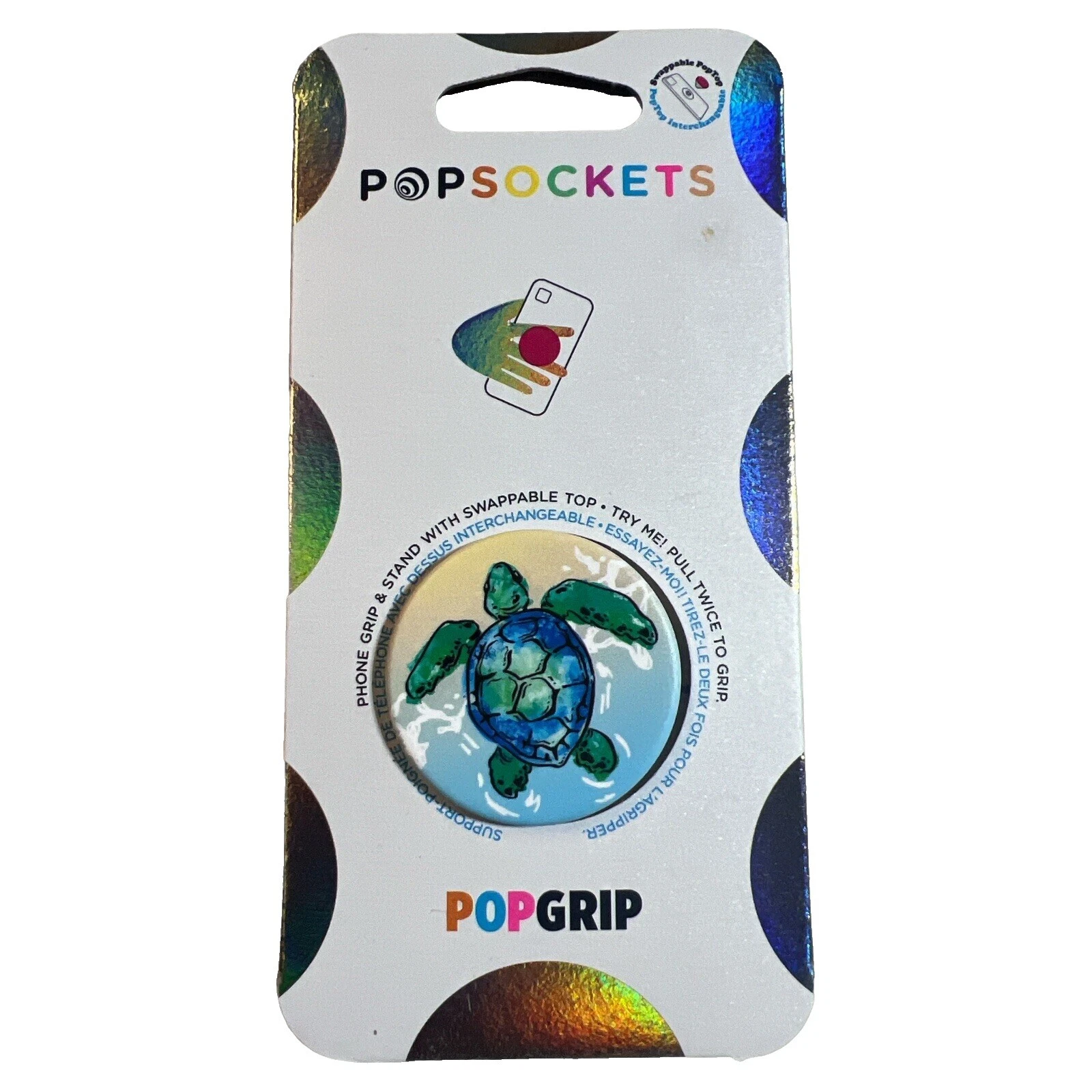 PopSockets Cell Phone Mounts & Holders for Samsung