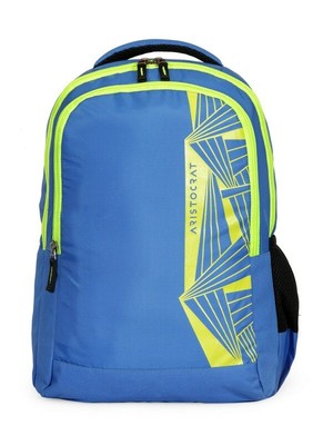 aristocrat 45l backpack