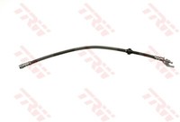 TRW PHB423 Bremsschlauch FüR Renault Master II Kasten (Fd)