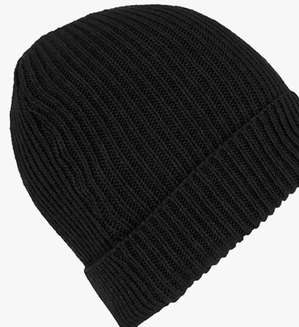 cappelli invernali uomo