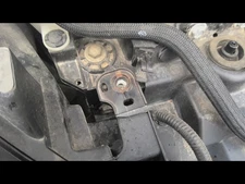 Passenger Right Headlight Fits 19-21 MURANO 1244258