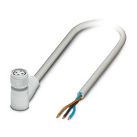 Phoenix Contact - SAC-3P- 5,0-600/M 8FR-2L FB - 1406488