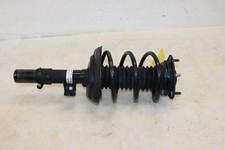 2019-2020 Acura TLX 2.4l Front Left Shock Absorber 51620-TZ4-A120 OEM MA57