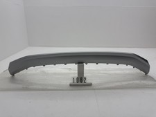 Skoda Kamiq  Stoßstange Vorne Unten Spoiler 658807733A