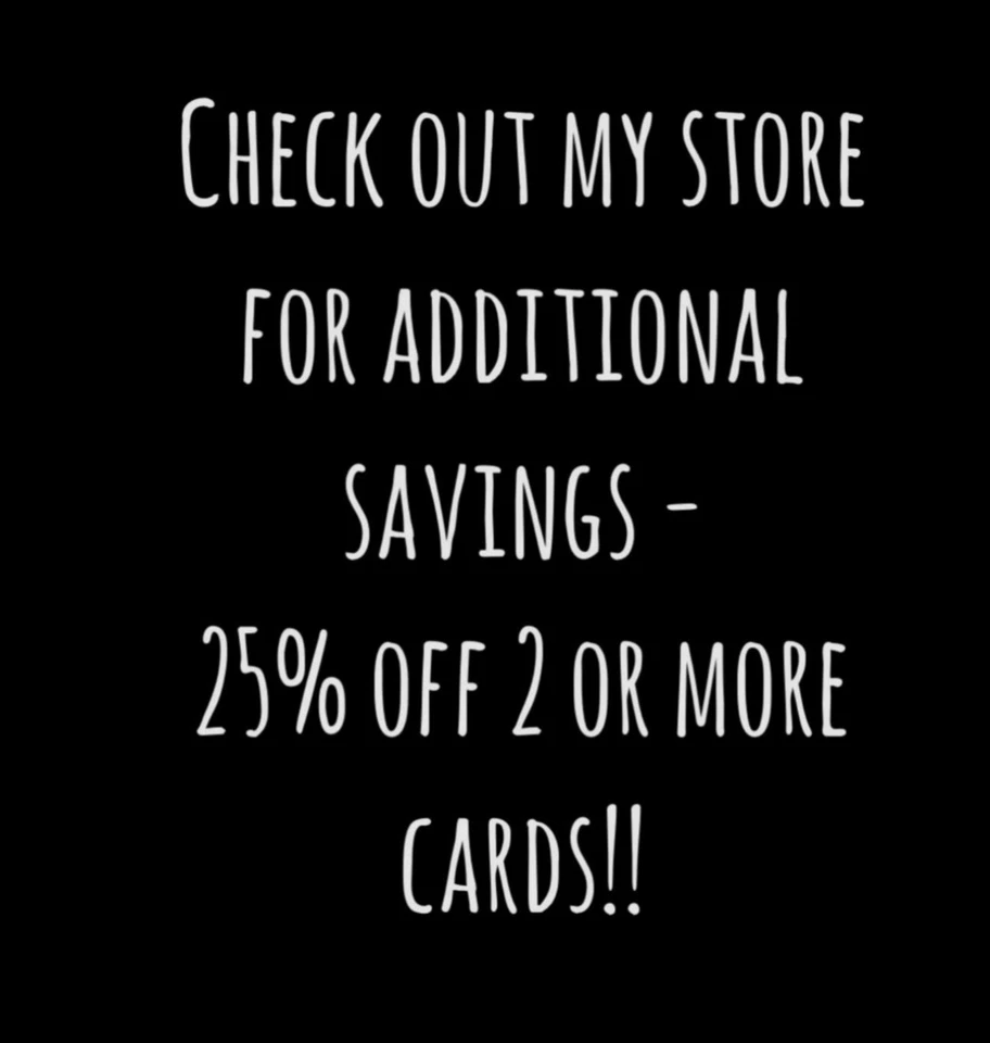 2011 Bowman ~ Victor Martinez ~ International ~ 189 ~ Tigers - Image 3 of 3