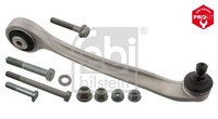 NEU - Febi Bilstein 40746 Lenker, RadaufhäNgung FüR Audi Seat