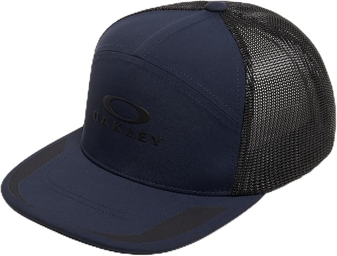 Abyss/black Large/xlarge New