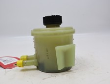 Pompe direction assistée Ford RANGER