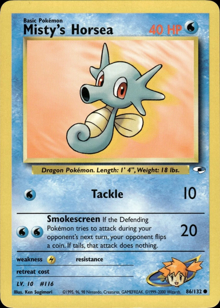 avatar the last airbender pokemon cards Pokmon Banished Prince Zuko - Honor Search