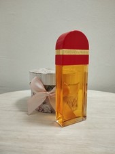 Red Door by Elizabeth Arden 100ml EDT Spray Made in USA