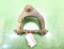 Joints Mitsubishi MONTERO