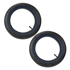 12.5 x 2.75 12-1/2 x 2.75 Inner Tube Replacement for Razor MX350 ZR350 Mini