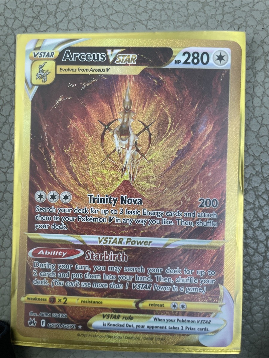 iron boulder pokemon card Pokemon Card Iron Boulder sv5M 095/071 Japanese Ver (SAR)  K-TCG