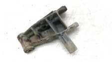 Support moteur Alfa Romeo ALFA GT
