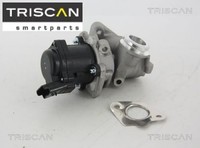 Triscan 881328003 Agr-Ventil AGR Ventil AbgasrüCkfüHrventil