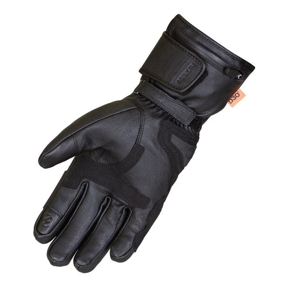 Merlin Heated Bednell CE2 D3O Winter Black, photo 2 of 6