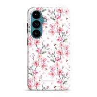 HandyhüLle FüR Galaxy S26 Mobiwear Case Cover SchutzhüLle Etui HüLle Futeral