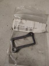 Husqvarna redmax gasket 521627101