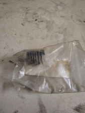 Husqvarna Redmax spring 521593801