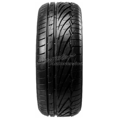Toyo Sommerreifen 205/50 R 16 87W (79W 87H 83H 83V 83W 87V) | 76117