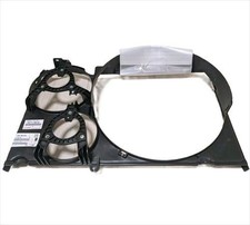 Toyota Mark II for Fan & Shroud Assemblies for sale | eBay