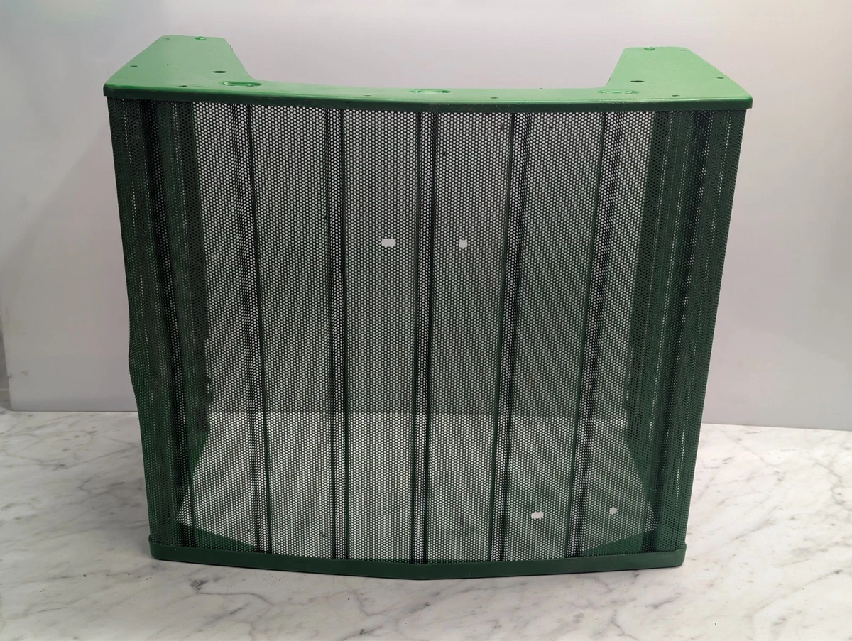 John Deere Guard Lawnmower Parts for sale | eBay