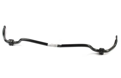 Mercedes-Benz Stabilisator Stabistange vorne W203 C-Klasse W209 CLK A2033234465 - Bild 1 von 4