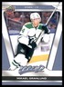 2025-26 Upper Deck MVP #78 Mikael Granlund