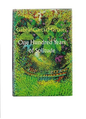 One Hundred Years of Solitude