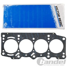 Joint de culasse Alfa Romeo GIULIETTA
